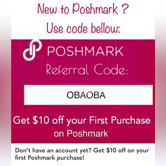 Guess Signature G Monogram Triangle Logo Grey Gray & Black Womens Wallet - Picture 3 of 13